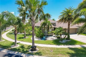 1620 MIRA LAGO CIRCLE, RUSKIN, FL 33570 Sold 09/11/23