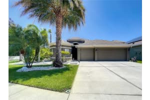 1620 MIRA LAGO CIRCLE, RUSKIN, FL 33570 Sold 09/11/23