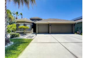 1620 MIRA LAGO CIRCLE, RUSKIN, FL 33570 Sold 09/11/23