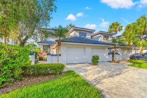 1680 WATERMARK CIRCLE, ST PETERSBURG, FL 33702 Sold 08/04/23