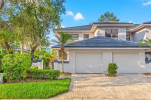 1680 WATERMARK CIRCLE, ST PETERSBURG, FL 33702 Sold 08/04/23