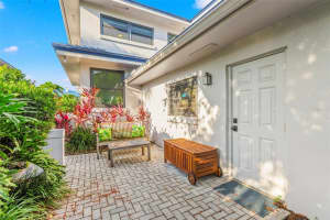1680 WATERMARK CIRCLE, ST PETERSBURG, FL 33702 Sold 08/04/23