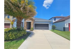 12310 Ballentrae Forest Dr, Riverview, FL 33579, Sold 07/20/23