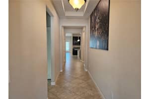 12310 Ballentrae Forest Dr, Riverview, FL 33579, Sold 07/20/23