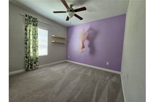 12310 Ballentrae Forest Dr, Riverview, FL 33579, Sold 07/20/23