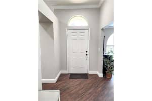 10456 ASHLEY OAKS DRIVE, RIVERVIEW, FL 33578 Sold 08/11/23