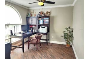 10456 ASHLEY OAKS DRIVE, RIVERVIEW, FL 33578 Sold 08/11/23