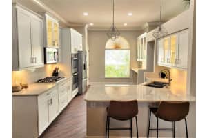 10456 ASHLEY OAKS DRIVE, RIVERVIEW, FL 33578 Sold 08/11/23