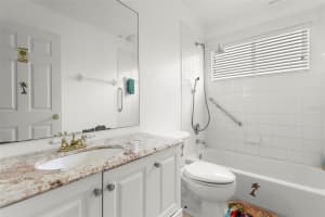 3512 OSPREY COVE DRIVE, RIVERVIEW, FL 33578 Sold 06/21/23