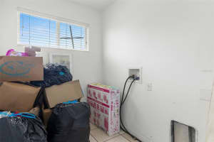 3512 OSPREY COVE DRIVE, RIVERVIEW, FL 33578 Sold 06/21/23