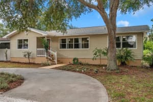 1851 RAINBOW BOULEVARD, CLEARWATER, FL 33760 Sold 07/31/23