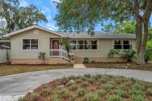 1851 RAINBOW BOULEVARD, CLEARWATER, FL 33760 Sold 07/31/23