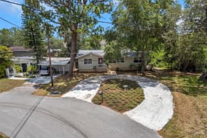 1851 RAINBOW BOULEVARD, CLEARWATER, FL 33760 Sold 07/31/23