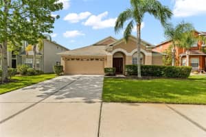 31110 BRIDGEGATE DRIVE, WESLEY CHAPEL, FL 33545 Sold 07/21/23
