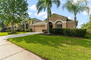 31110 BRIDGEGATE DRIVE, WESLEY CHAPEL, FL 33545 Sold 07/21/23