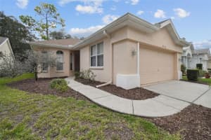 5550 LEGEND HILLS LANE, SPRING HILL, FL 34609 Sold 07/31/23