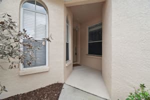 5550 LEGEND HILLS LANE, SPRING HILL, FL 34609 Sold 07/31/23