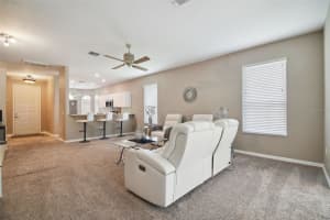 5550 LEGEND HILLS LANE, SPRING HILL, FL 34609 Sold 07/31/23