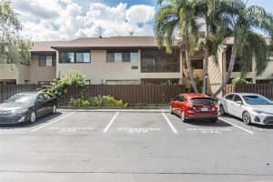 890 VILLAGE DRIVE, ST PETERSBURG, FL 33716 Sold 09/28/23