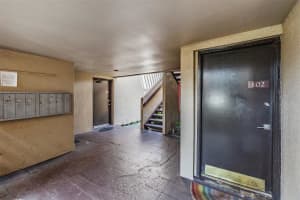890 VILLAGE DRIVE, ST PETERSBURG, FL 33716 Sold 09/28/23