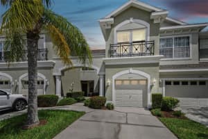 14177 WATERVILLE CIRCLE, TAMPA, FL 33626 Sold 07/28/23