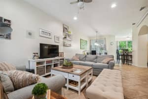 14177 WATERVILLE CIRCLE, TAMPA, FL 33626 Sold 07/28/23