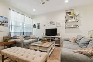 14177 WATERVILLE CIRCLE, TAMPA, FL 33626 Sold 07/28/23