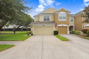 10222 PINK PALMATA COURT, RIVERVIEW, FL 33578 Sold 07/11/23