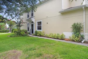 10222 PINK PALMATA COURT, RIVERVIEW, FL 33578 Sold 07/11/23