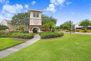 10222 PINK PALMATA COURT, RIVERVIEW, FL 33578 Sold 07/11/23