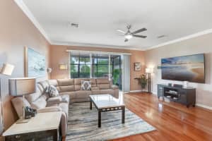 10222 PINK PALMATA COURT, RIVERVIEW, FL 33578 Sold 07/11/23