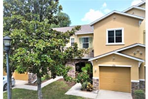 4524 Limerick Dr, Tampa, FL 33610, Sold 07/19/23