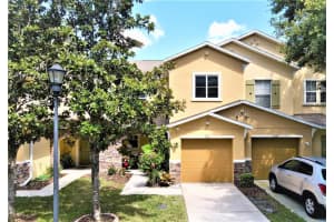 4524 Limerick Dr, Tampa, FL 33610, Sold 07/19/23