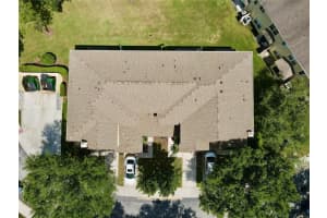 4524 Limerick Dr, Tampa, FL 33610, Sold 07/19/23