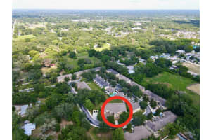4524 Limerick Dr, Tampa, FL 33610, Sold 07/19/23