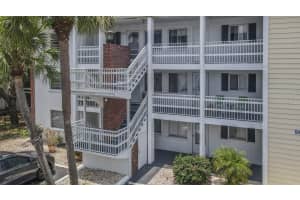 5912 Easy St, Bradenton, FL 34207, Sold 07/17/23