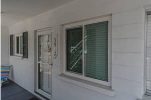 5912 Easy St, Bradenton, FL 34207, Sold 07/17/23