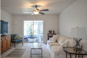 5912 Easy St, Bradenton, FL 34207, Sold 07/17/23