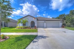 10705 SAGE CANYON DRIVE, RIVERVIEW, FL 33578 Sold 07/25/23