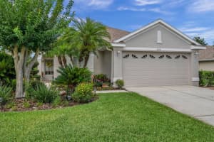 3054 BANYAN HILL LANE, LAND O LAKES, FL 34639 Sold 07/31/23