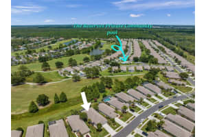 3054 BANYAN HILL LANE, LAND O LAKES, FL 34639 Sold 07/31/23