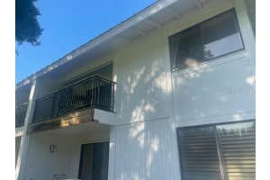 4774 FOX HUNT DRIVE, WESLEY CHAPEL, FL 33543 Sold 08/07/23