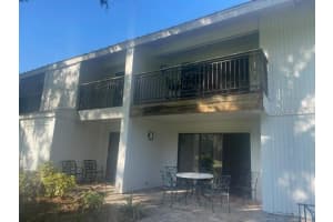 4774 FOX HUNT DRIVE, WESLEY CHAPEL, FL 33543 Sold 08/07/23