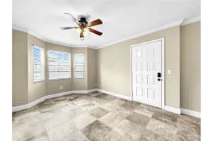 4513 OAK DRIVE, TAMPA, FL 33611 Sold 07/17/23