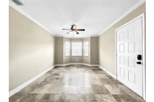4513 OAK DRIVE, TAMPA, FL 33611 Sold 07/17/23