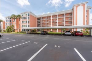 6800 20TH AVENUE, ST PETERSBURG, FL 33710 Sold 09/11/23