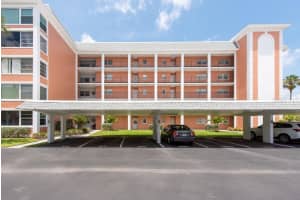 6800 20TH AVENUE, ST PETERSBURG, FL 33710 Sold 09/11/23