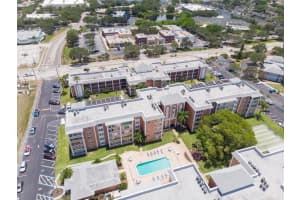6800 20TH AVENUE, ST PETERSBURG, FL 33710 Sold 09/11/23