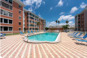 6800 20TH AVENUE, ST PETERSBURG, FL 33710 Sold 09/11/23