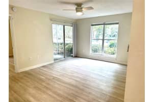 10024 STRAFFORD OAK COURT, TAMPA, FL 33624 Sold 07/21/23